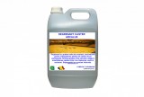 DEGRESANT CLISTER; ARCALUX, 5 KG