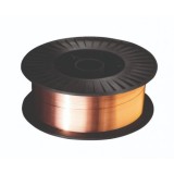 Sarma de sudura PROCRAFT SW85 0,8 mm Innovative ReliableTools