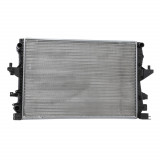 Radiator, racire motor VW Multivan T5 (7HM, 7HN, 7HF, 7EF, 7EM, 7EN) ( 04.2003 - 08.2015) OE 7H01212