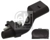 FEBI BILSTEIN 46314 Senzor impulsuri, arbore cotit
