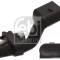 FEBI BILSTEIN 46314 Senzor impulsuri, arbore cotit
