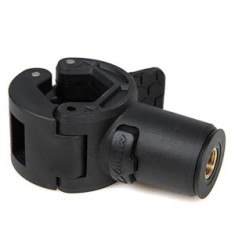 Clema Matrix Tool Bar Pro Clamp foto