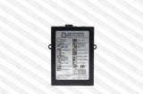 Convertor de semnal Trioma MOST TOSLINK 3.0