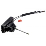 Parghie comutator Dacia Duster 2011-, 349011155R