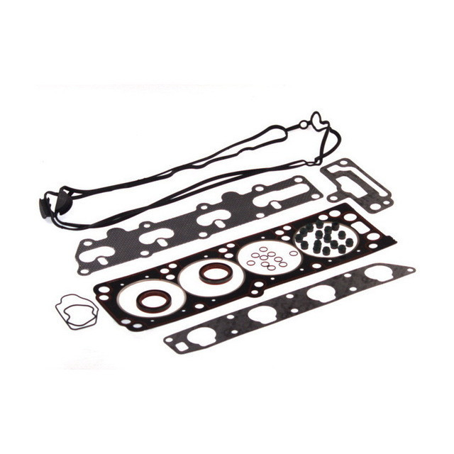 Set garnituri chiulasa OPEL CALIBRA A (85_) 2.0 i 16V 1994-1997 CORTECO 418622P