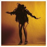 Everything You&#039;ve Come To Expect (Deluxe) | The Last Shadow Puppets, Domino Records