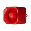 Semnalizator Acustic Sirenă EATON ELECTRIC 9-60VDC 105dB IP66