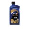Olej Elf 0W16 1L Evolution R-Tech Elite Fe / Sp / Gf-6B / An22 407150 0W16 R TECH 1L