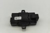 Modul de control far KIA EV6 CV 2021 OEM: 846H0-CV000 31458100