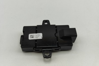 Modul de control far KIA EV6 CV 2021 OEM: 846H0-CV000 31458100 foto