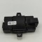 Modul de control far KIA EV6 CV 2021 OEM: 846H0-CV000 31458100