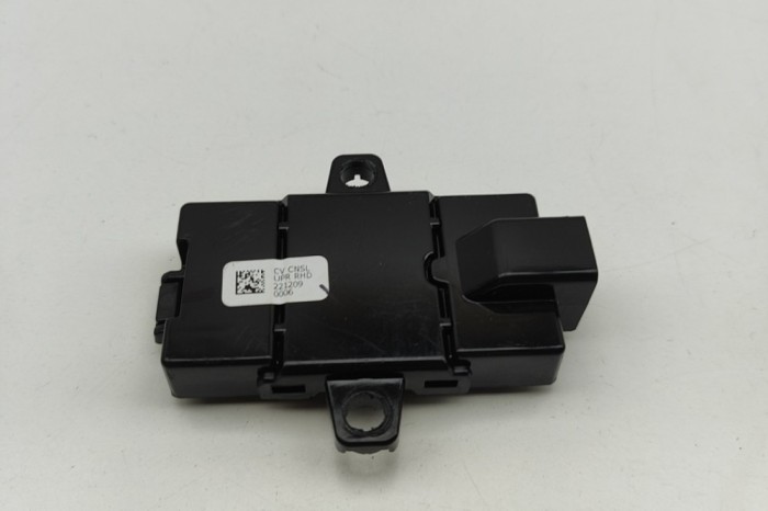 Modul de control far KIA EV6 CV 2021 OEM: 846H0-CV000 31458100