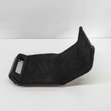 Ornament consola centrală AUDI E-TRON GT 2022 OEM: 9J1857503G,9J1857503F 23560948