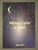 Esmeralda - Marea Carte a Lunii, Spiritualitate &amp; Ezoterism. Editura Expres Birou 2004