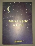 Esmeralda - Marea Carte a Lunii, Spiritualitate &amp; Ezoterism. Editura Expres Birou 2004