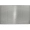 Radiator racire Toyota Corolla (E12), 06.2004-10.2007 Motor 1, 4 D-4d 66kw Diesel, tip climatizare Cu/fara AC, cutie Manuala, dimensiune 625x380x27mm