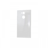 Husa Sony Xperia L2 Lemontti Silicon Transparent