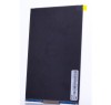 Display LCD Samsung Galaxy Tab 4 7.0 T230 T231
