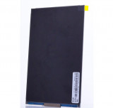 LCD Samsung Galaxy Tab 4 7.0, T230, T231