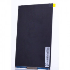 LCD Samsung Galaxy Tab 4 7.0, T230, T231