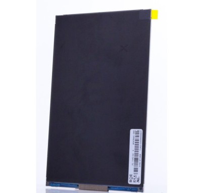 LCD Samsung Galaxy Tab 4 7.0, T230, T231 foto