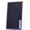 LCD Samsung Galaxy Tab 4 7.0, T230, T231