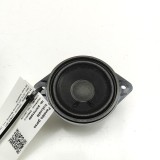 Difuzor planșa de bord PORSCHE CAYMAN 987 2011 OEM: 99764554500 32701859