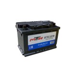 MTR 577002064 MTR DYNAMIC Baterie de pornire