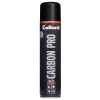 Spray Impermeabilizant Collonil Carbon Pro, 300ml, Protectie Piele, Nabuc, Textile si Sintetice