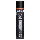 Spray Impermeabilizant Collonil Carbon Pro, 400ml, Protectie Piele, Nabuc, Textil, Sintetic - Durabilitate Extrema