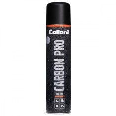 Spray impermeabilizant extrem de durabil Collonil Carbon Pro, 300 ml