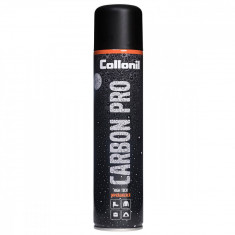 Spray impermeabilizant extrem de durabil Collonil Carbon Pro, 300 ml