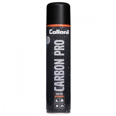 Spray impermeabilizant extrem de durabil Collonil Carbon Pro, 300 ml foto