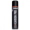 Spray impermeabilizant extrem de durabil Collonil Carbon Pro, 300 ml