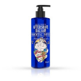 After Shave Balsam Immortal Hey Sexy Seilor - 350 ml