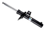 Amortizor gaz Skoda Kodiaq I (NS6 NS7 NV7) 10.16-, motor 1.4 TSI, montare Fata, Bilstein