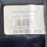 Gura de ventilație planșa de bord NISSAN NOTE E11, NE11 2012 OEM: 68751BH00AP19660A27900687519U01B 4013930