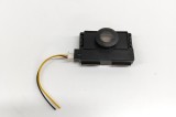 Iluminare interioară TESLA MODEL Y 2023 OEM: 1504703-00-D 28837949