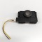 Iluminare interioară TESLA MODEL Y 2023 OEM: 1504703-00-D 28837949