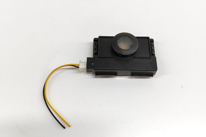 Iluminare interioară TESLA MODEL Y 2023 OEM: 1504703-00-D 28837949