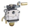 Carburator Motocoasa Nac NQE WLBC Roco - Piese Scule si Unelte