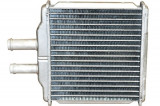 Radiator Incalzire Habitaclu 142208 32205