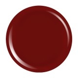 Cumpara ieftin Gel Colorat UV PigmentPro LUXORISE - Wildfire Wine, 5ml