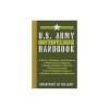 U.S. Army Counterintelligence Handbook