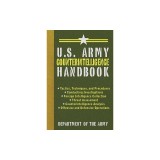 U.S. Army Counterintelligence Handbook