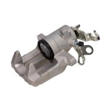Etrier spate Volkswagen Golf V, VI, Skoda Octavia II, Seat, Audi A3 157500 1K0615424J / 1K0615423J