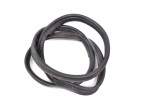 Garnitura de cauciuc haion MERCEDES-BENZ CLK Cabrio A209 2008 OEM: A2097500198 13634238