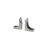 Suport balama ușă pentru mașină de spălat vase BOSCH 00622874 BALAY Original