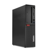 Calculator SH Lenovo M720s SFF, Intel Quad Core i3-9100, 8GB DDR4, 256GB SSD