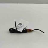 Amplificator Antena Mercedes-Benz SLC R172 A2319052200 2018 OEM Original